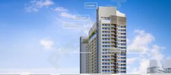 River Valley Green (D9), Condominium #519542261